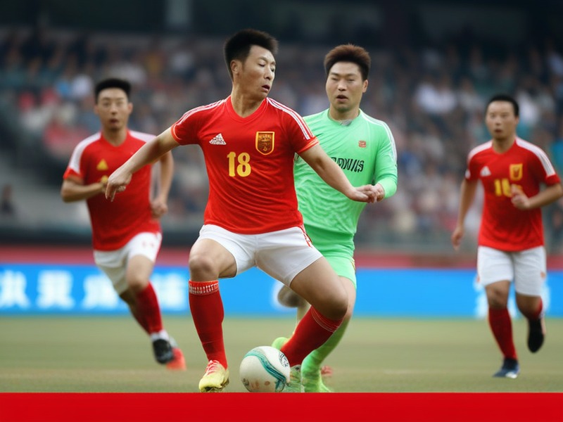 爱游戏体育：恢复策略与伤病风险